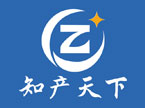 知产天下专利库 - 吉林分类信息 - 吉林28生活网 jl.28life.com