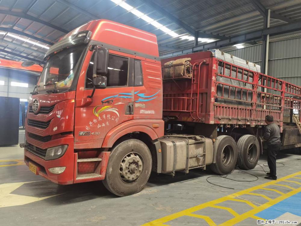 【灌阳县文市镇万达石材厂】黑白根厂家提供老板想要的的各种尺寸 - 新手上路 - 吉林生活社区 - 吉林28生活网 jl.28life.com