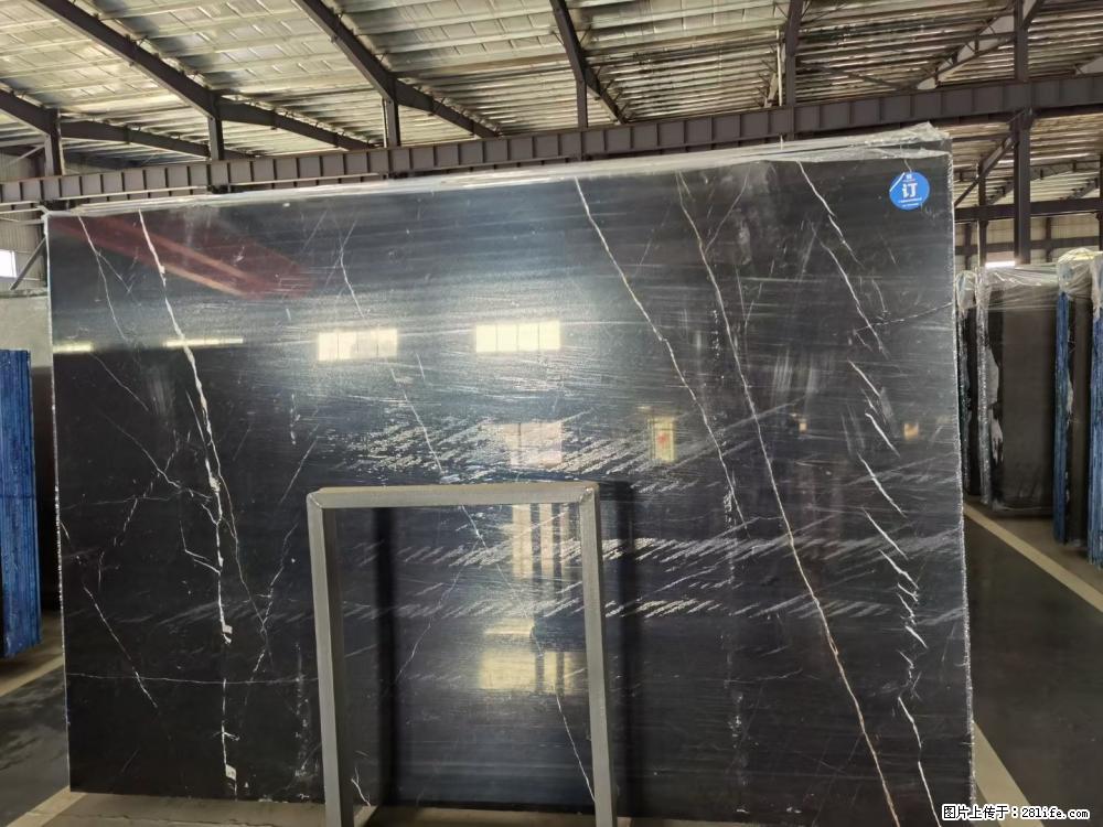 【灌阳县文市镇万达石材厂】黑白根厂家提供老板想要的的各种尺寸 - 新手上路 - 吉林生活社区 - 吉林28生活网 jl.28life.com