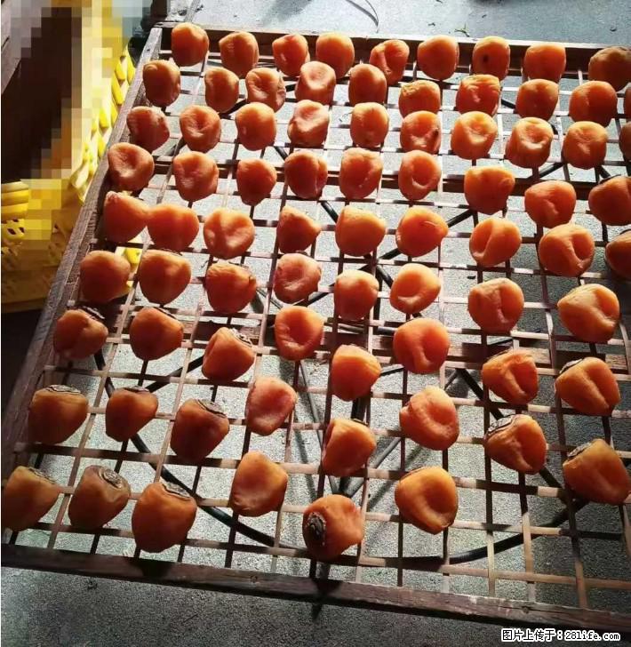 广西桂林平乐桥亭【柿饼之乡】2025年纯手工制作、无任何添加剂的第一批柿饼准备上市了，欢迎联系订购！ - 土特产 - 饮食特产 - 吉林分类信息 - 吉林28生活网 jl.28life.com