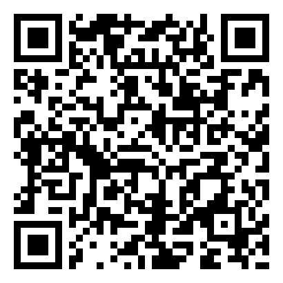 移动端二维码 - 灌阳县文市镇万达石材厂 www.shicai3.cn - 吉林分类信息 - 吉林28生活网 jl.28life.com