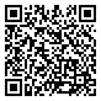 移动端二维码 - 【广西华晟黑白根生产基地】shicai188.julong5.com 专业供应黑白根、广西白、金镶玉 - 吉林分类信息 - 吉林28生活网 jl.28life.com