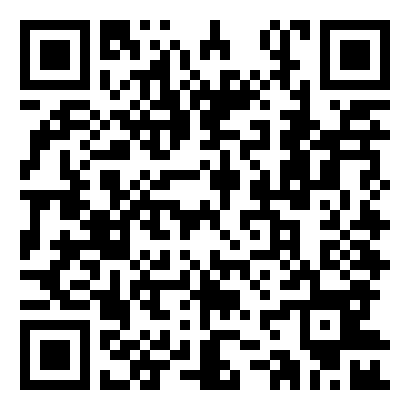 移动端二维码 - 【灌阳县文市镇华晟黑白根石材厂】www.shicai08.com 专业供应黑白根、广西白、金镶玉等 - 吉林分类信息 - 吉林28生活网 jl.28life.com