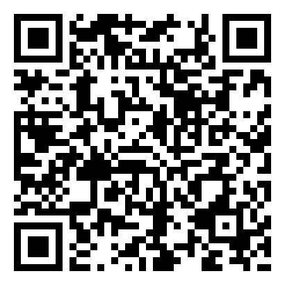 移动端二维码 - 广西桂林平乐桥亭【柿饼之乡】2025年纯手工制作、无任何添加剂的第一批柿饼准备上市了，欢迎联系订购！ - 吉林分类信息 - 吉林28生活网 jl.28life.com