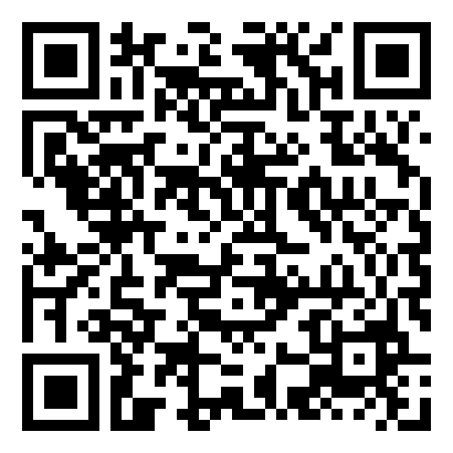 移动端二维码 - 【h5精准定位】手机端H5地理定位结合腾讯地图API实现精准定位！ - 吉林生活社区 - 吉林28生活网 jl.28life.com