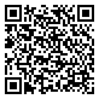 移动端二维码 - ASP.NET C# 根据当前时间获取周、月、季度、年度等时间段 - 吉林生活社区 - 吉林28生活网 jl.28life.com