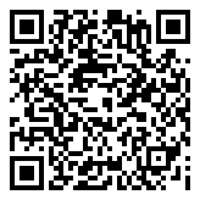 移动端二维码 - 微信小程序web-view中的H5页面与小程序页面之间的跳转 - 吉林生活社区 - 吉林28生活网 jl.28life.com