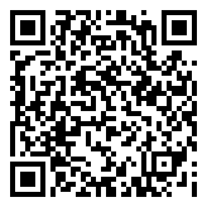 移动端二维码 - 远程桌面连接，出现“身份验证错误，要求的函数不受支持“，解决方案 - 吉林生活社区 - 吉林28生活网 jl.28life.com