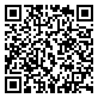 移动端二维码 - Photoshop不能直接拖拽打开图片的解决办法 - 吉林生活社区 - 吉林28生活网 jl.28life.com