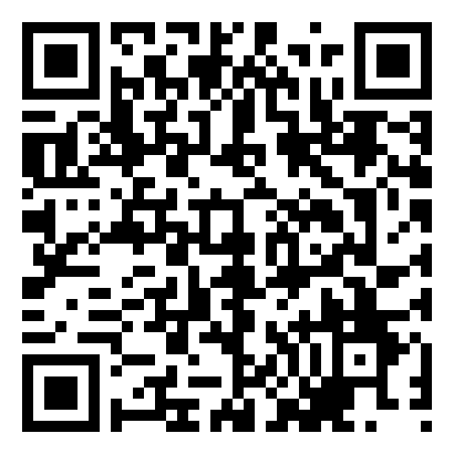 移动端二维码 - PHP中，使用Date()函数 获取的时间与本地时间不一致的解决方法 - 吉林生活社区 - 吉林28生活网 jl.28life.com