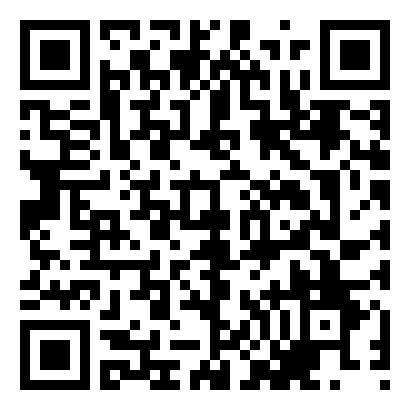 移动端二维码 - 360极速浏览器 如何禁止提示“小窗口播放”？ - 吉林生活社区 - 吉林28生活网 jl.28life.com