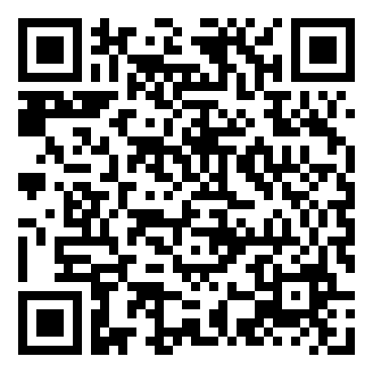 移动端二维码 - 青石 www.shicai89.com - 吉林生活社区 - 吉林28生活网 jl.28life.com