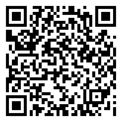 移动端二维码 - 路沿石 www.shicai89.com - 吉林生活社区 - 吉林28生活网 jl.28life.com