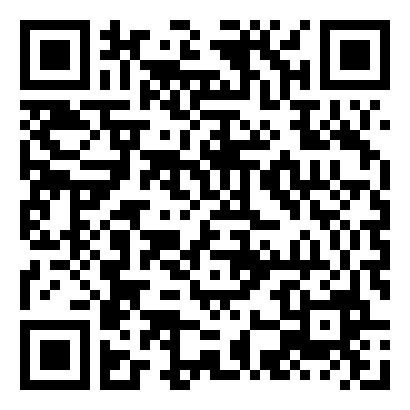 移动端二维码 - 地铺石 www.shicai89.com - 吉林生活社区 - 吉林28生活网 jl.28life.com