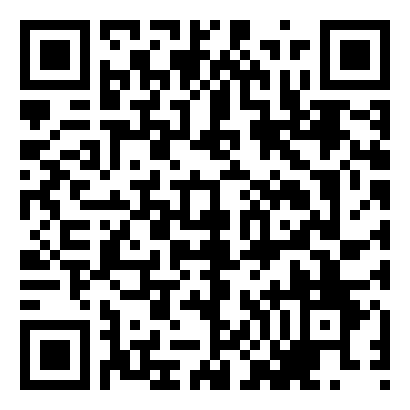 移动端二维码 - （舌尖上的乡村）灌阳：让人口齿留香的田螺酿 - 2023年07月31日 桂林日报第6版刊发 - 吉林生活社区 - 吉林28生活网 jl.28life.com