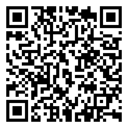 移动端二维码 - Windows 2012 r2 中如何显示或隐藏桌面图标 - 吉林生活社区 - 吉林28生活网 jl.28life.com