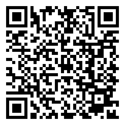 移动端二维码 - 在初始化安装时发生异常：system.IO.fileloadexception：未能加载文件或程序集 - 吉林生活社区 - 吉林28生活网 jl.28life.com