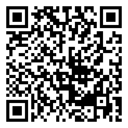 移动端二维码 - 【广西华晟黑白根生产基地】shicai188.julong5.com 专业供应黑白根、广西白、金镶玉 - 吉林生活社区 - 吉林28生活网 jl.28life.com