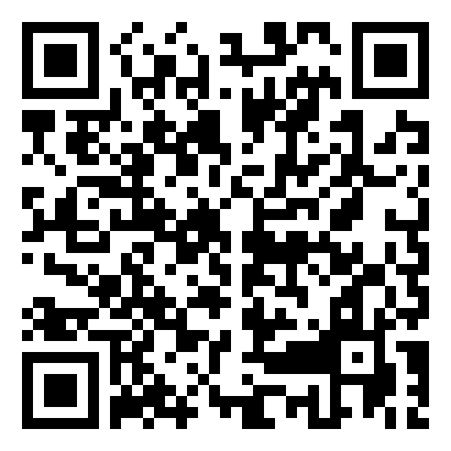 移动端二维码 - wamp中的Apache开启gzip压缩提高网站的响应速度 - 吉林生活社区 - 吉林28生活网 jl.28life.com