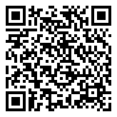 移动端二维码 - 【一生九不争】做到了你就成功了 - 吉林生活社区 - 吉林28生活网 jl.28life.com