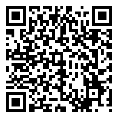 移动端二维码 - 【灌阳县油茶产业示范区】一个有着充实的精神生活的人，对待身外之物自会有一种淡泊的态度 - 吉林生活社区 - 吉林28生活网 jl.28life.com