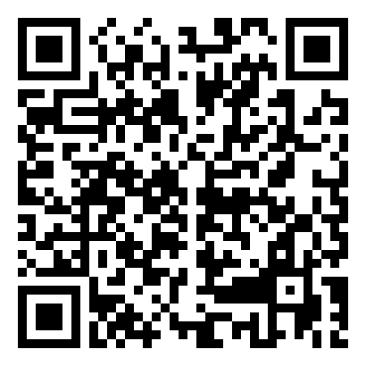 移动端二维码 - 微信公众号自定义菜单如何与服务器配置同时启用 - 吉林生活社区 - 吉林28生活网 jl.28life.com