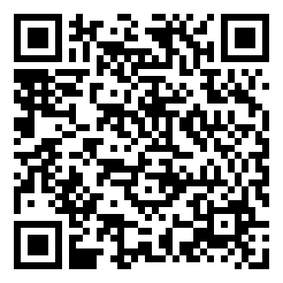 移动端二维码 - MySQL查询重复记录，删除重复记录，只保留一条 - 吉林生活社区 - 吉林28生活网 jl.28life.com