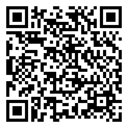 移动端二维码 - PHP实现微信支付之原路退款功能 - 吉林生活社区 - 吉林28生活网 jl.28life.com