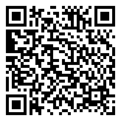 移动端二维码 - php如何去掉各个输入法中自带的emoji表情符号？ - 吉林生活社区 - 吉林28生活网 jl.28life.com