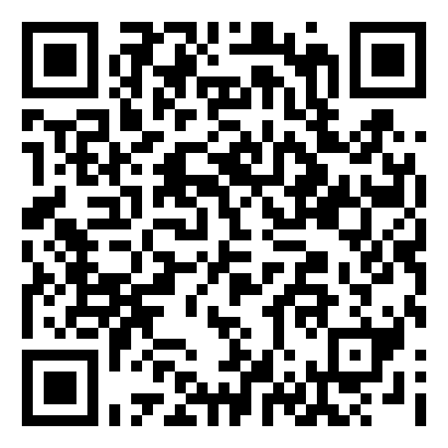 移动端二维码 - 如何禁止windows自动更新？ - 吉林生活社区 - 吉林28生活网 jl.28life.com