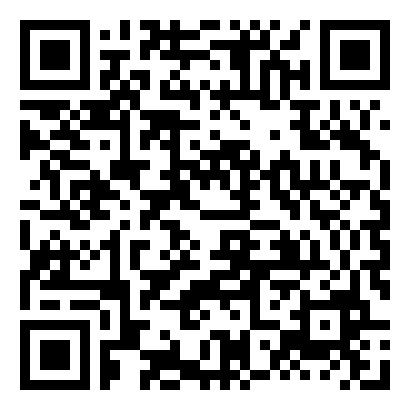 移动端二维码 - 微信开放平台错误返回码说明 - 吉林生活社区 - 吉林28生活网 jl.28life.com