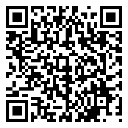 移动端二维码 - 【寻人启事】图中唐铭浩于2025年08月04日上午11:00左右在桂林市临桂区大律街154号附近走失 - 吉林生活社区 - 吉林28生活网 jl.28life.com