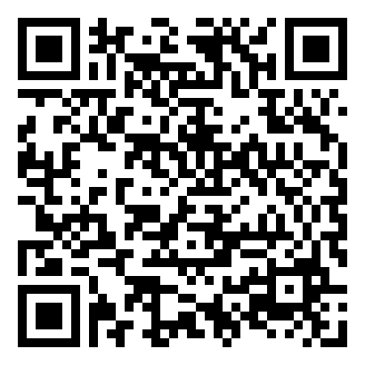 移动端二维码 - 微信转账记得加一个动作，帮你拿到有法律效力的凭证！很多人不知道 - 吉林生活社区 - 吉林28生活网 jl.28life.com