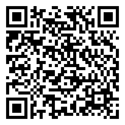 移动端二维码 - 桂林三象建筑材料有限公司，专业生产EPS、GRC构件 - 吉林生活社区 - 吉林28生活网 jl.28life.com