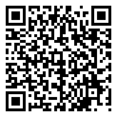 移动端二维码 - 【灌阳县文市镇华晟黑白根石材厂】www.shicai08.com 专业供应黑白根、广西白、金镶玉等 - 吉林生活社区 - 吉林28生活网 jl.28life.com