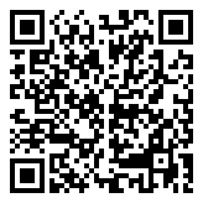 移动端二维码 - 华为手机Mate30 如何开启开发者选项？ - 吉林生活社区 - 吉林28生活网 jl.28life.com