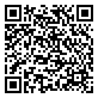 移动端二维码 - 【觉悟人生】为何要佛道双修？ - 吉林生活社区 - 吉林28生活网 jl.28life.com