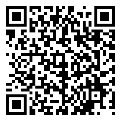 移动端二维码 - 广西桂林平乐桥亭【柿饼之乡】2025年纯手工制作、无任何添加剂的第一批柿饼准备上市了，欢迎联系订购！ - 吉林生活社区 - 吉林28生活网 jl.28life.com