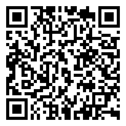移动端二维码 - 煲汤煮面时，溢锅了，清理干净后，燃气灶却一直点不着火怎么办？ - 吉林生活社区 - 吉林28生活网 jl.28life.com