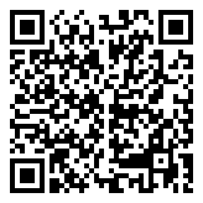 移动端二维码 - MySQL数据库提示密码过期解决方案 - 吉林生活社区 - 吉林28生活网 jl.28life.com