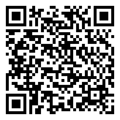 移动端二维码 - 血管堵不堵看脸和腿就知道？6个信号别忽视！ - 吉林生活社区 - 吉林28生活网 jl.28life.com