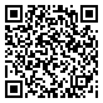 移动端二维码 - 阿里云远程连接云服务器，老是提示“为安全考虑，已锁定该用户帐户”解决方案 - 吉林生活社区 - 吉林28生活网 jl.28life.com