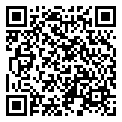 移动端二维码 - 如何使用QQ邮箱中的日历提醒功能？ - 吉林生活社区 - 吉林28生活网 jl.28life.com