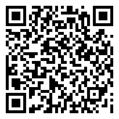 移动端二维码 - 如何简单的让你开发的移动端网站在微信小程序里显示？ - 吉林生活社区 - 吉林28生活网 jl.28life.com