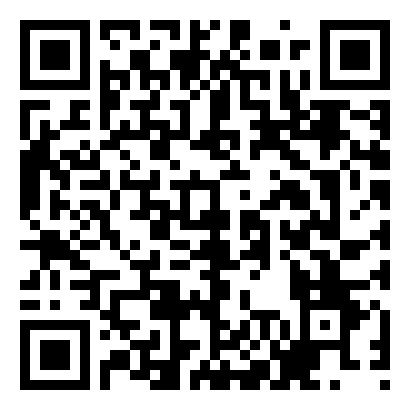 移动端二维码 - 风景石、假山石大量有货，有需要的欢迎联系 - 吉林生活社区 - 吉林28生活网 jl.28life.com
