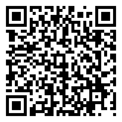 移动端二维码 - 2022元宵节，祝大家节日快乐，虎年吉祥！ - 吉林生活社区 - 吉林28生活网 jl.28life.com