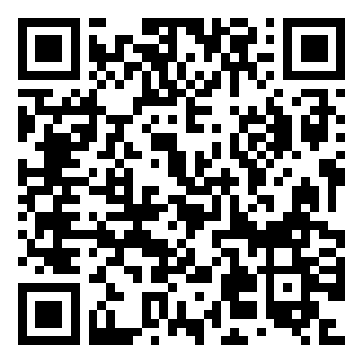 移动端二维码 - 【灌阳县文市镇万达石材厂】黑白根厂家提供老板想要的的各种尺寸 - 吉林生活社区 - 吉林28生活网 jl.28life.com