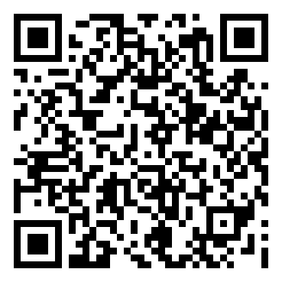 移动端二维码 - 如何修改 Windows 2012 R2 远程桌面控制密码？ - 吉林生活社区 - 吉林28生活网 jl.28life.com