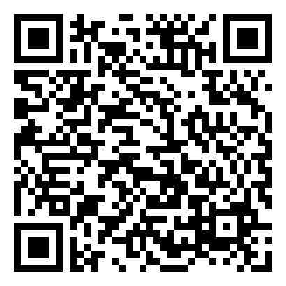 移动端二维码 - 【春天，广西桂林灌阳县向您发出邀请！】米珠山前有片山苍子花在飘香 - 吉林生活社区 - 吉林28生活网 jl.28life.com