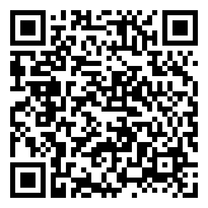 移动端二维码 - 【春天，广西桂林灌阳县向您发出邀请！】江口老街又逢春 - 吉林生活社区 - 吉林28生活网 jl.28life.com
